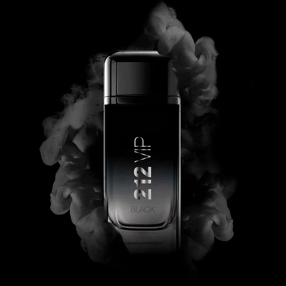 Bundle 3 – Men’s Perfume Set (3 x 100ml / 3.4 fl oz) – Sauvage | Bleu | 212