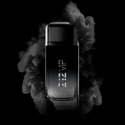 Bundle 4 – Men’s Perfume Set (2 x 100ml / 3.4 fl oz) – 1 Million | 212 VIP
