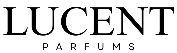 Lucent Parfums