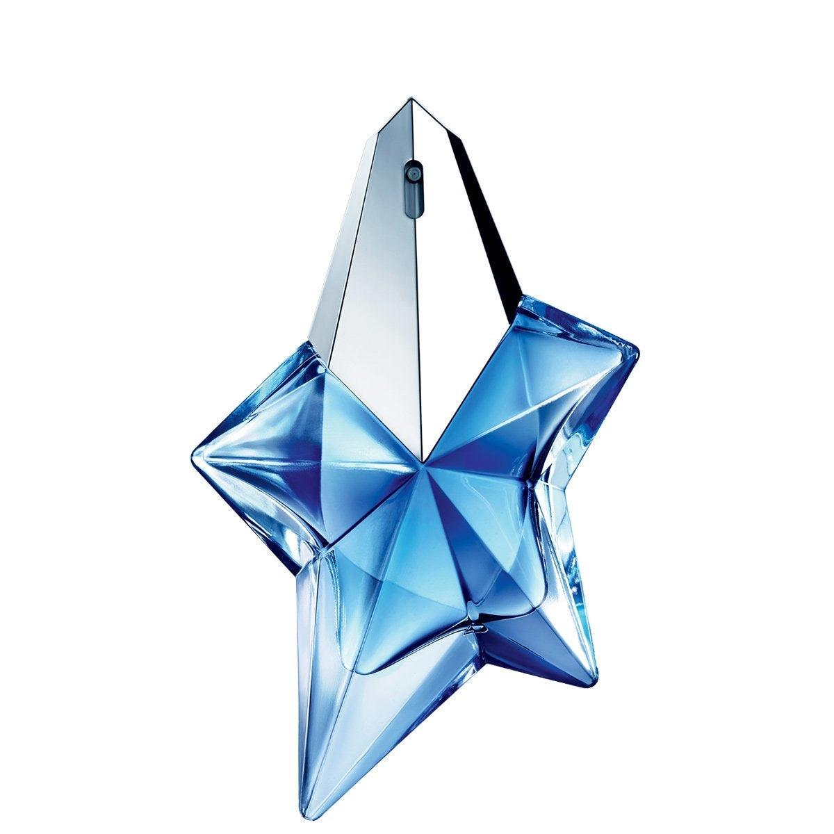 Angel – Women’s Perfume (100ml / 3.4 fl oz)