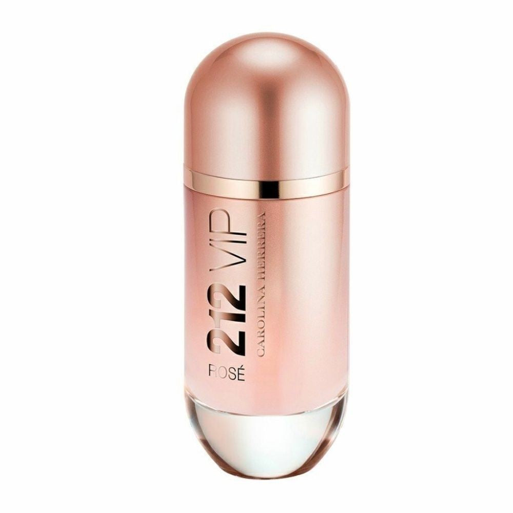 Bundle 12 – Women’s Perfume Set (2 x 100ml / 3.4 fl oz) – La Vie Est Belle | 212 VIP Rosé