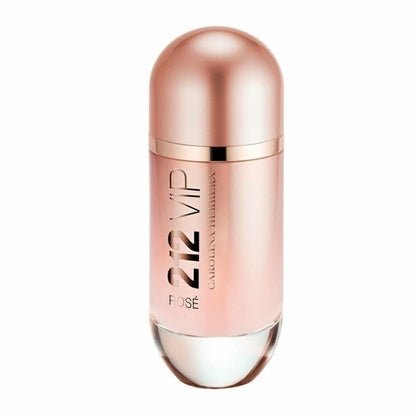 Bundle 12 – Women’s Perfume Set (2 x 100ml / 3.4 fl oz) – La Vie Est Belle | 212 VIP Rosé
