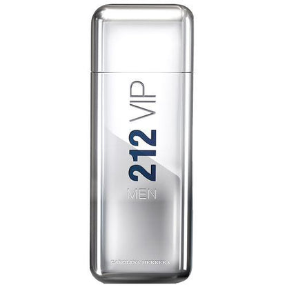212 VIP Men – Men’s Perfume (100ml / 3.4 fl oz)