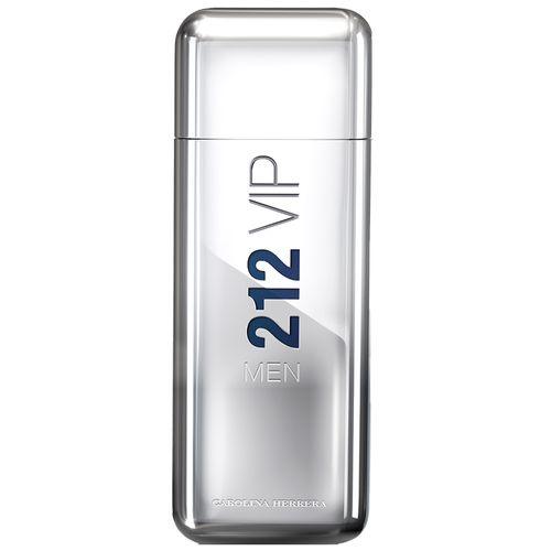 212 VIP Men – Men’s Perfume (100ml / 3.4 fl oz)