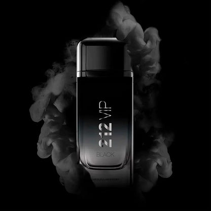 Bundle 3 – Men’s Perfume Set (3 x 100ml / 3.4 fl oz) – Sauvage | Bleu | 212