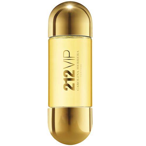 212 VIP – Women’s Perfume (100ml / 3.4 fl oz)