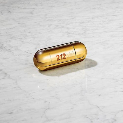 212 VIP – Women’s Perfume (100ml / 3.4 fl oz)