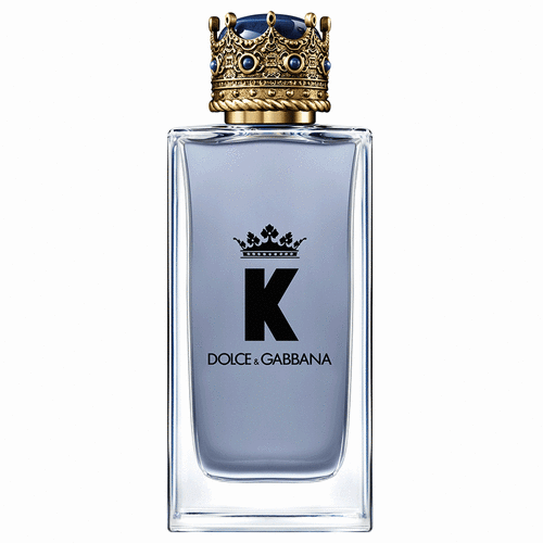 K – Men’s Perfume (100ml / 3.4 fl oz)