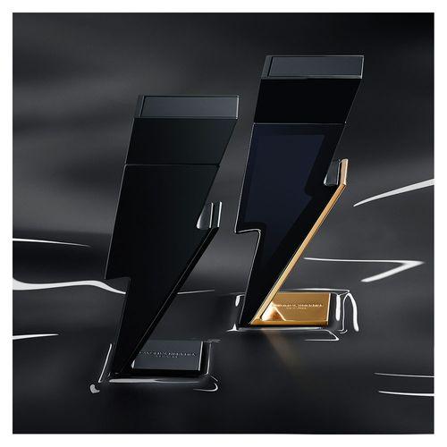 Bad Boy Le Parfum – Men’s Perfume (100ml / 3.4 fl oz)
