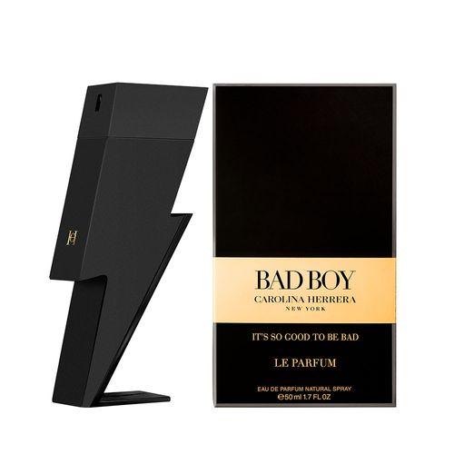 Bad Boy Le Parfum – Men’s Perfume (100ml / 3.4 fl oz)