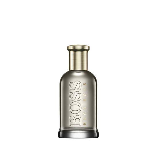 Boss Bottled – Men’s Perfume (100ml / 3.4 fl oz)