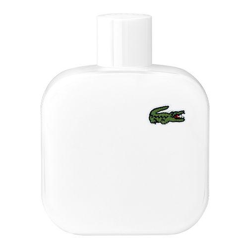 Lacoste Blanc – Men’s Perfume (100ml / 3.4 fl oz)