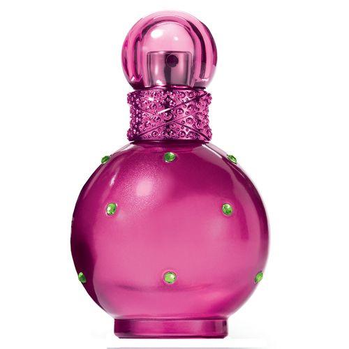 Fantasy – Women’s Perfume (100ml / 3.4 fl oz)