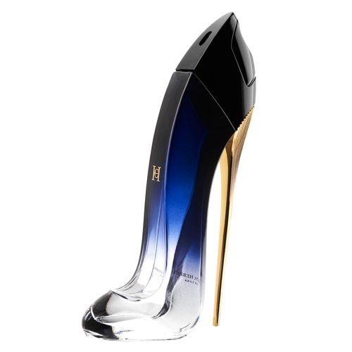 Good Girl Légère – Women’s Eau de Parfum (100ml / 3.4 fl oz)