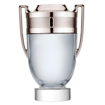 Invictus – Men’s Perfume (100ml / 3.4 fl oz)