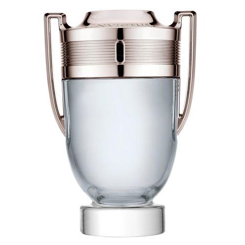 Invictus – Men’s Perfume (100ml / 3.4 fl oz)