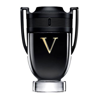 Invictus Victory – Men’s Perfume (100ml / 3.4 fl oz)