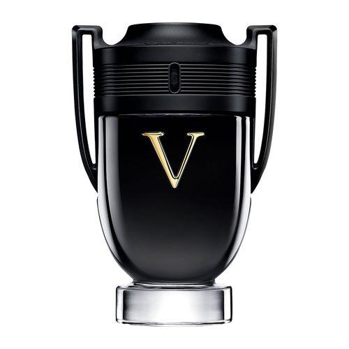 Invictus Victory – Men’s Perfume (100ml / 3.4 fl oz)