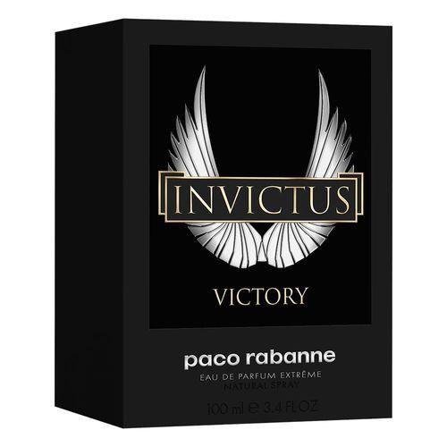 Invictus Victory – Men’s Perfume (100ml / 3.4 fl oz)