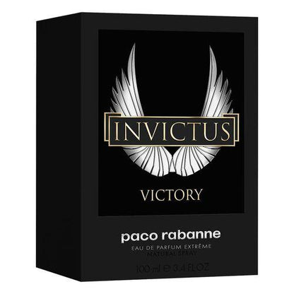 Invictus Victory – Men’s Perfume (100ml / 3.4 fl oz)
