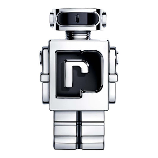 Phantom – Men’s Perfume (100ml / 3.4 fl oz)