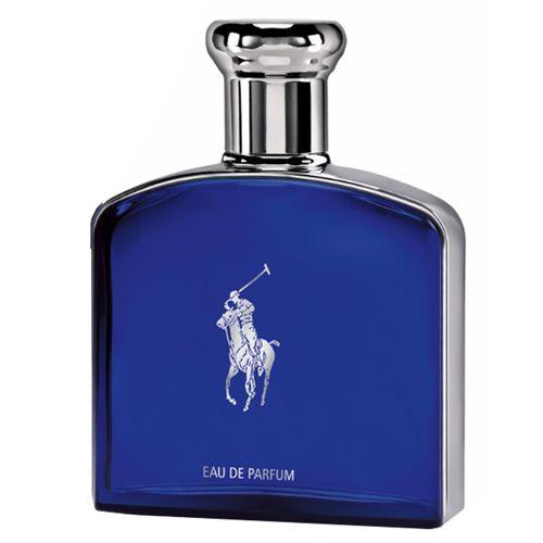 Polo Blue – Men’s Perfume (100ml / 3.4 fl oz)