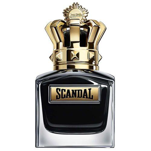 Scandal Pour Homme – Men’s Perfume (100ml / 3.4 fl oz)